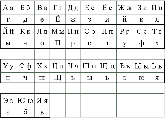 Иллюстрация к книге — Владыка времени [_147.png]