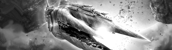 Иллюстрация к книге — Диспейсер [i_001.jpg]