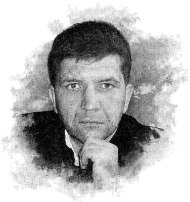 Иллюстрация к книге — Непогребенные [i_001.png]