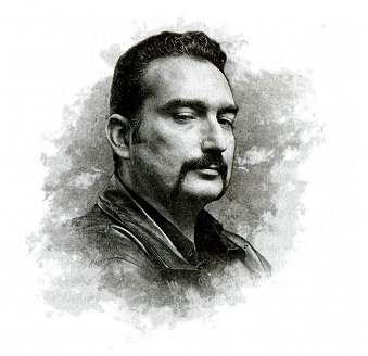 Иллюстрация к книге — Наследие предков [i_002.jpg]