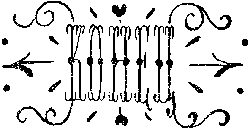 Иллюстрация к книге — Оцеола, вождь семинолов. Морской волчонок, или Путешествие на дне трюма [i_031.png]