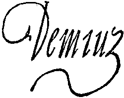 Иллюстрация к книге — Мароны. Всадник без головы [i_001.png]