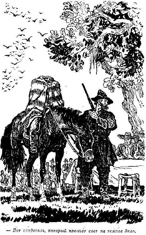 Иллюстрация к книге — Мароны. Всадник без головы [i_044.png]