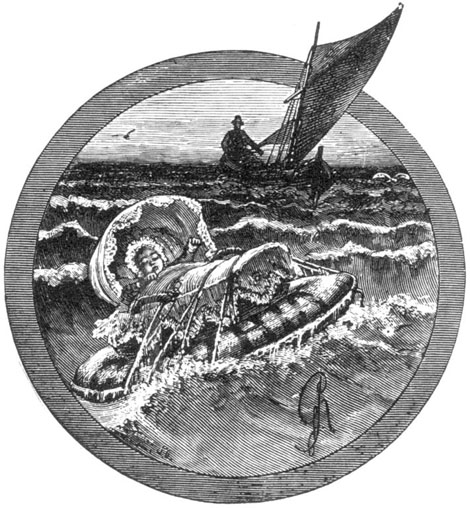 Иллюстрация к книге — Найденыш с погибшей «Цинтии» [_002.jpg]