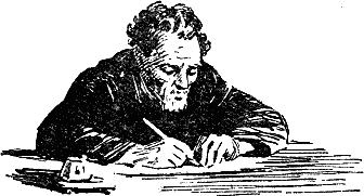 Иллюстрация к книге — Накипь [a07.png]