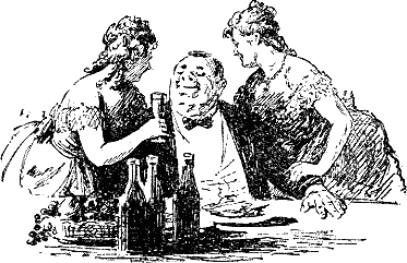 Иллюстрация к книге — Накипь [a08.png]