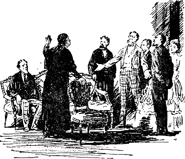 Иллюстрация к книге — Накипь [a10.png]