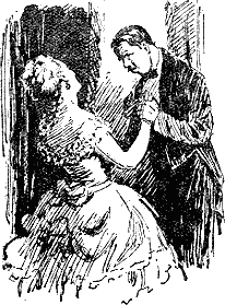 Иллюстрация к книге — Накипь [a11.png]