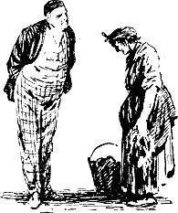 Иллюстрация к книге — Накипь [a12.png]