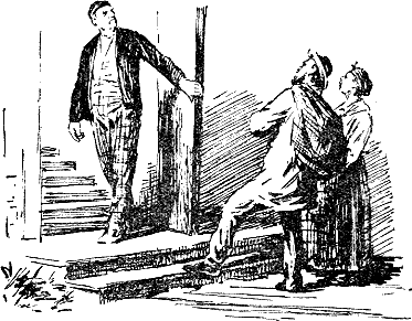 Иллюстрация к книге — Накипь [a13.png]