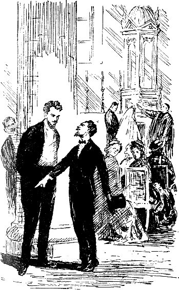 Иллюстрация к книге — Накипь [a15.png]