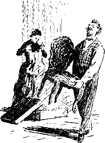 Иллюстрация к книге — Накипь [a16.png]