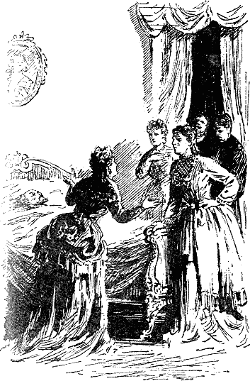 Иллюстрация к книге — Накипь [a19.png]