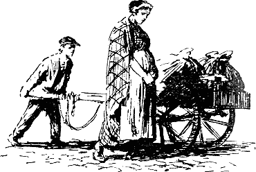 Иллюстрация к книге — Накипь [a22.png]