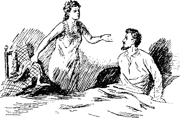 Иллюстрация к книге — Накипь [a23.png]