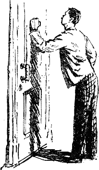 Иллюстрация к книге — Накипь [a24.png]