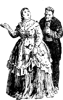 Иллюстрация к книге — Накипь [a25.png]