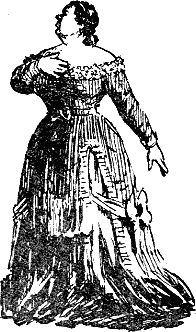 Иллюстрация к книге — Накипь [a26.png]