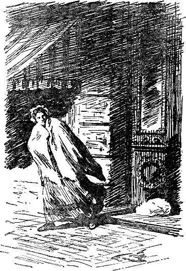 Иллюстрация к книге — Накипь [a27.png]