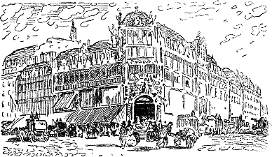 Иллюстрация к книге — Дамское счастье [i_004.png]