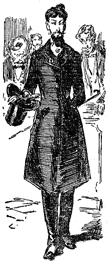 Иллюстрация к книге — Дамское счастье [i_008.png]