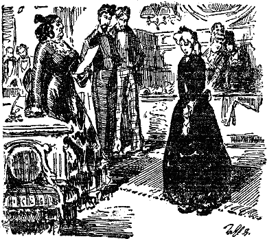 Иллюстрация к книге — Дамское счастье [i_011.png]