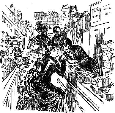 Иллюстрация к книге — Дамское счастье [i_016.png]