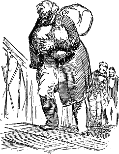 Иллюстрация к книге — Дамское счастье [i_018.png]