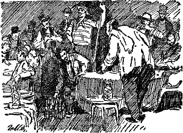 Иллюстрация к книге — Дамское счастье [i_020.png]