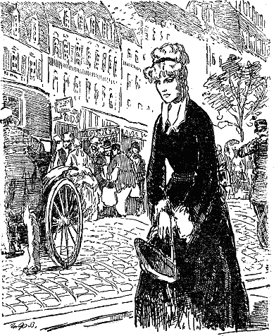 Иллюстрация к книге — Дамское счастье [i_023.png]