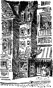 Иллюстрация к книге — Дамское счастье [i_024.png]