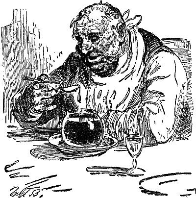 Иллюстрация к книге — Дамское счастье [i_026.png]