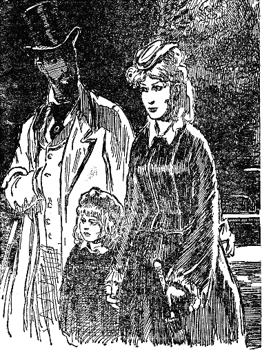 Иллюстрация к книге — Дамское счастье [i_027.png]