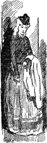 Иллюстрация к книге — Дамское счастье [i_030.png]