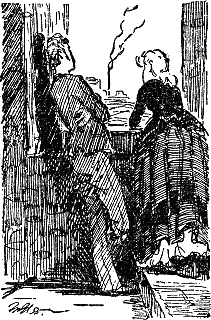 Иллюстрация к книге — Дамское счастье [i_032.png]