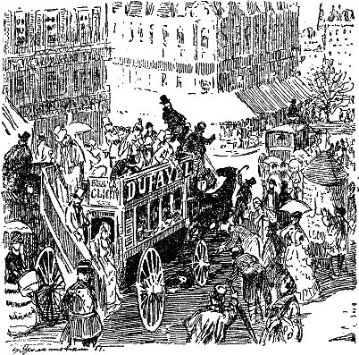 Иллюстрация к книге — Дамское счастье [i_034.png]