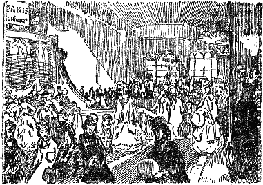 Иллюстрация к книге — Дамское счастье [i_038.png]