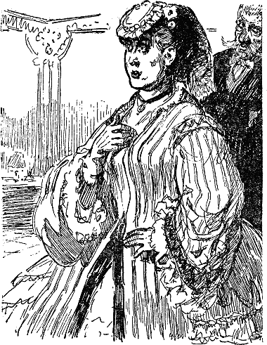 Иллюстрация к книге — Дамское счастье [i_039.png]