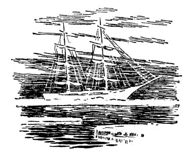 Иллюстрация к книге — Два капитана [img7666.jpg]