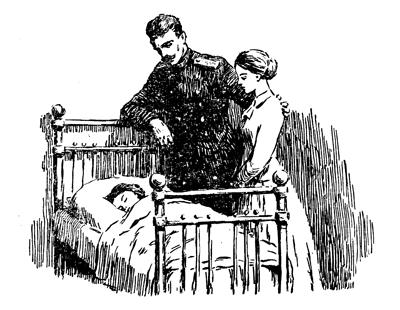 Иллюстрация к книге — Два капитана [img7f1a.jpg]