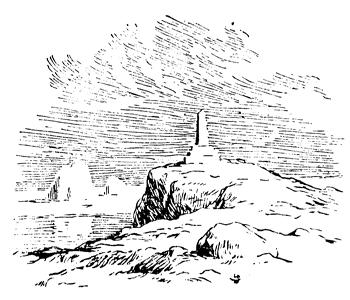 Иллюстрация к книге — Два капитана [imgaeac.jpg]