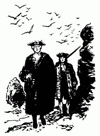 Иллюстрация к книге — Наследник из Калькутты [q19_00_38.jpg]