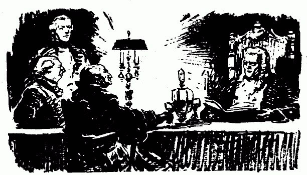 Иллюстрация к книге — Наследник из Калькутты [q19_02_20.jpg]