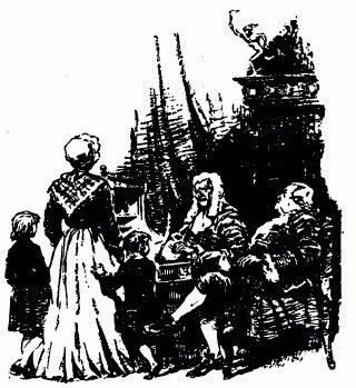 Иллюстрация к книге — Наследник из Калькутты [q19_04_36.jpg]