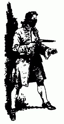 Иллюстрация к книге — Наследник из Калькутты [q19_05_18.jpg]