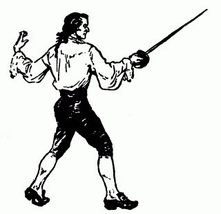 Иллюстрация к книге — Наследник из Калькутты [q19_07_12.jpg]