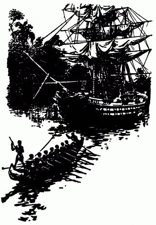 Иллюстрация к книге — Наследник из Калькутты [q19_08_48.jpg]