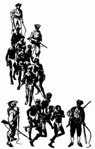 Иллюстрация к книге — Наследник из Калькутты [q19_10_04.jpg]