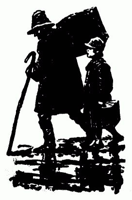 Иллюстрация к книге — Наследник из Калькутты [q19_10_54.jpg]