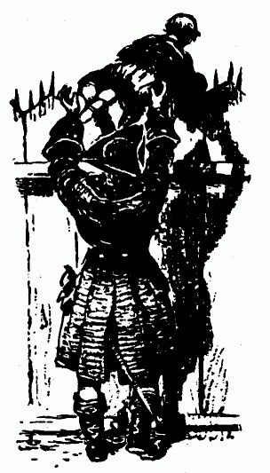 Иллюстрация к книге — Наследник из Калькутты [q19_11_39.jpg]